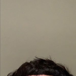 Meet your Posher, Marcos